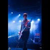 photos/CormoRock 2015 Samedi/Image_39.jpg